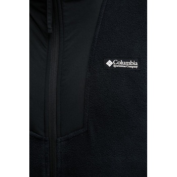 Columbia Спортен суичър Columbia Sequoia Grove (2095901)