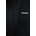 Columbia Спортен суичър Columbia Sequoia Grove (2095901)