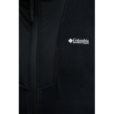 Columbia Спортен суичър Columbia Sequoia Grove (2095901)