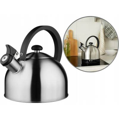 Konvice Galicja Elif 2,5 l