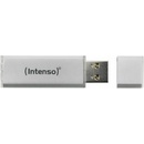 Image 1 of Intenso Ultra Line 32GB USB 3.0 3531480