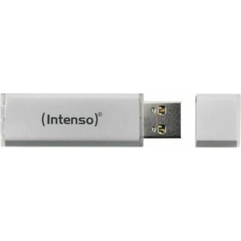 Image 1 of Intenso Ultra Line 32GB USB 3.0 3531480