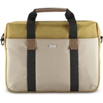 Hama Чанта за лаптоп Hama "Silvan", от 40 - 41 см (15, 6"-16, 2"), 222066 (222066) - caretech