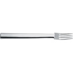 Officina Alessi Вилица за маса Rundes Modell (JH01/2)