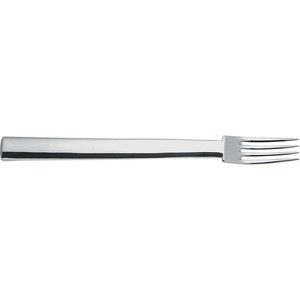 Officina Alessi Вилица за маса Rundes Modell (JH01/2)