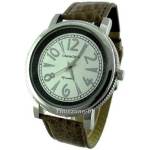 Charles Delon Мъжки часовник Charles Delon - CHD-466905 (CHD-466905) Часовници