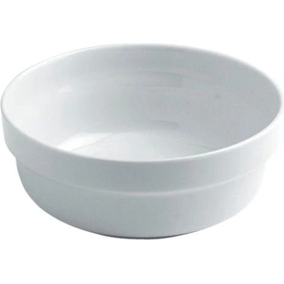 Tognana Gastro miska stohovatelná Capri 6 ks 13 cm