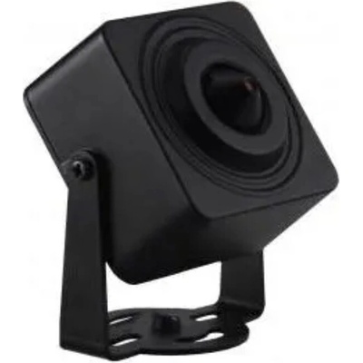 CP Plus AI-NC-MC40-M-0370