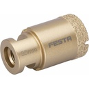 Festa 24766