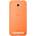 ASUS bumper case ze500cl ornge (pf-01 bumper case/ze500cl/orange / 90xb00ra-bsl2u0)
