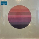TYCHO - AWAKE LP