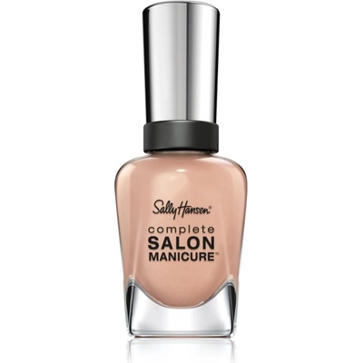 Sally Hansen Complete Salon Manicure 853 Re-Nude 14,7 ml