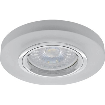 VIVALUX Луна sl400 frs grace (VIV004027)