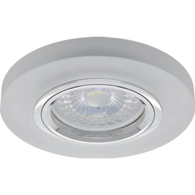 VIVALUX Луна sl400 frs grace (VIV004027)