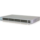 Ubiquiti US-48