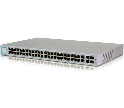 Ubiquiti US-48