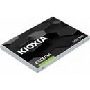 KIOXIA EXCERIA 960GB, LTC10Z960GG8