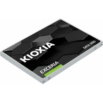 KIOXIA EXCERIA 960GB, LTC10Z960GG8