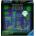 Ravensburger - Puzzle Neon Collection: Tokio - 500 piese