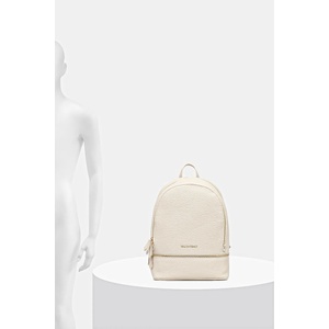 Valentino Bags Раница (VBS7LX02) - answear - 234,50 лв