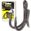 Black Cat Dvojháček Ghost DG Coating vel.3 5 ks