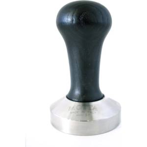 Motta Темпер Motta Black 58 mm