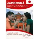 Japonská konverzace