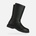 Geox Черни детски зимни обувки Geox Eclair Geox | Cheren | Момичешки | 36