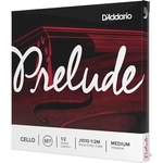 D'Addario J1010 1/2M Струни за виолончело (J1010 1/2M)
