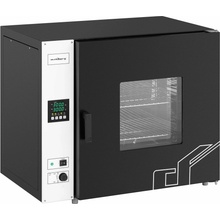 Steinberg Systems Sušiaca skriňa - 136 l - 2 170 W SBS-ADO-2000