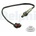 Lambda sonda DELPHI ES21116-12B1 (ES2111612B1)