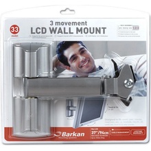 Barkan Barkan 33