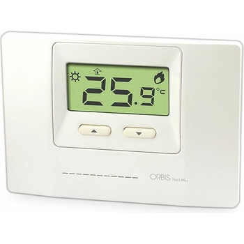 Orbis 5A 2xAAA NEO ML+