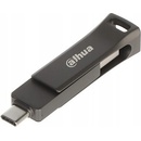 DAHUA 256GB USB-P629-32-256GB