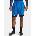 Under Armour Мъжки шорти Under Armour UA M Challenger Pro Shorts-BLU Under Armour | Sin | МЪЖЕ | M