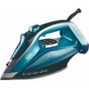 Voltz OV51050L