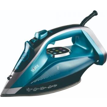 Voltz OV51050L