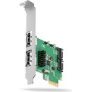 Axagon PCES-SA4