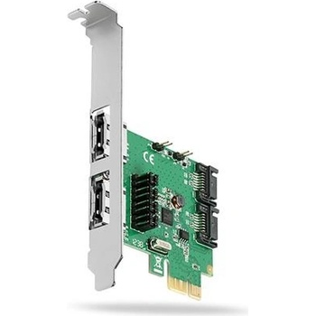 Axagon PCES-SA4