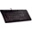 Labtec Ultra Flat (920-001029)