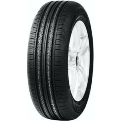Event Futurum HP 185/50 R16 81V