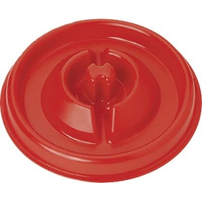 Bevercip PET Napájačka 14 cm