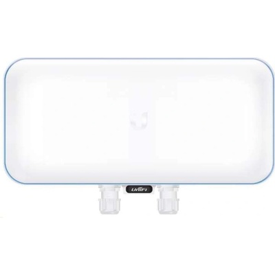 Ubiquiti UWB-XG-EU
