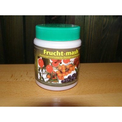 Re-scha Frucht-mash 160 g