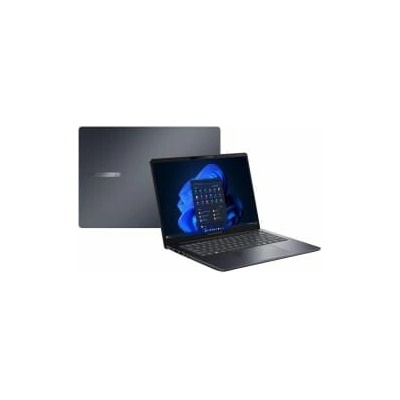 Asus ExpertBook B5405CVA-NZ0483X