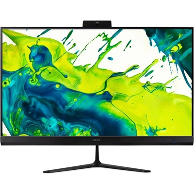 Acer Aspire C27-2G DQ.BR5EC.004