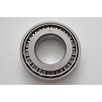 ZKL 30206A Ložisko kuželíkové | Zboží Auto