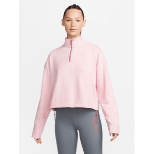 Nike Блуза w tf hypntl hz top (dq6263-667)