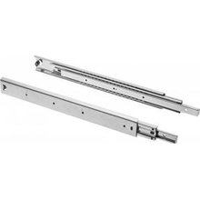 GTV Kuličkový plnovýsuv H53 500 mm
