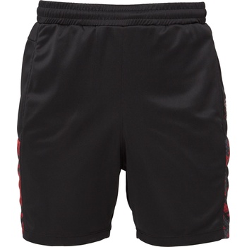 Umbro Pro training active short s